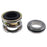 22-777 Shaft Seal Kit for Thermo King Compressor X426 X430