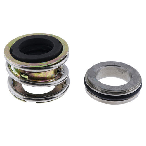 22-777 Shaft Seal Kit for Thermo King Compressor X426 X430