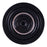 Track Roller 17245137330 172451-37330 for Yanmar Excavator VIO15 VIO10 SV15 SV17E VIO17