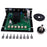 DC Motor Variable Speed Control Module for Minarik 11-2269 MM23001C 115/230V 50/60Hz
