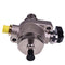 High Pressure Fuel Pump 06L127027 06L127027A 06L127027B for AUDI A3 A6 Avant A7 Sportback