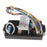 Automatic Voltage Regulator AVR AVR-12 Replaces AVR-5 for DATAKOM