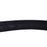 Poly-v Belt 1335K10 10PK1335 1335mm 52.6" Long