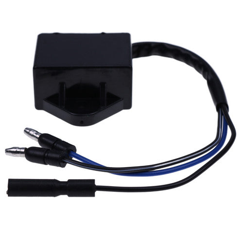 27034-1053 Fuel Pump Cut off Relay for Kawasaki Mule 1000 2500 2510 2520