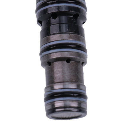 Hydraulic Check Valve 1292702 1292702GT for Genie Articulated Boom Lift Z-45 XC