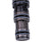 Hydraulic Check Valve 1292702 1292702GT for Genie Articulated Boom Lift Z-45 XC