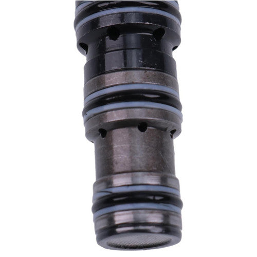 Hydraulic Check Valve 1292702 1292702GT for Genie Articulated Boom Lift Z-45 XC
