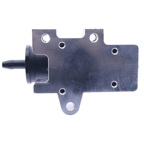 24V Fuel Transfer Pump 446-5409 T417445 4465409 CAT4465409 for Caterpillar CAT C4.4 C6.6 C7.1