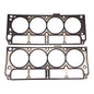 12622033 Cylinder Head Gasket for 1997-2013 LS Based Engines 5.3L 5.7L 6.0L 6.2L