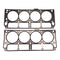 12622033 Cylinder Head Gasket for 1997-2013 LS Based Engines 5.3L 5.7L 6.0L 6.2L