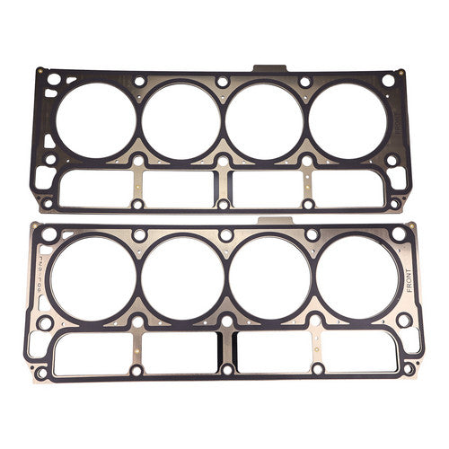 12622033 Cylinder Head Gasket for 1997-2013 LS Based Engines 5.3L 5.7L 6.0L 6.2L