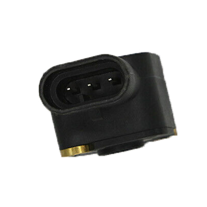 87605247 Potentiometer for New Holland TM150 TM165 T4030F T4050F TM115 TM130