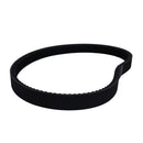 Drive Belt M161702 M176720 M172473 for John Deere XUV550 S4 XUV560 S4 XUV560E S4 Gator