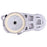 3400885 Drive Belt Tensioner for Cummins ISM CM570/870 CM875 M11. PAI 4B 4BT 6B