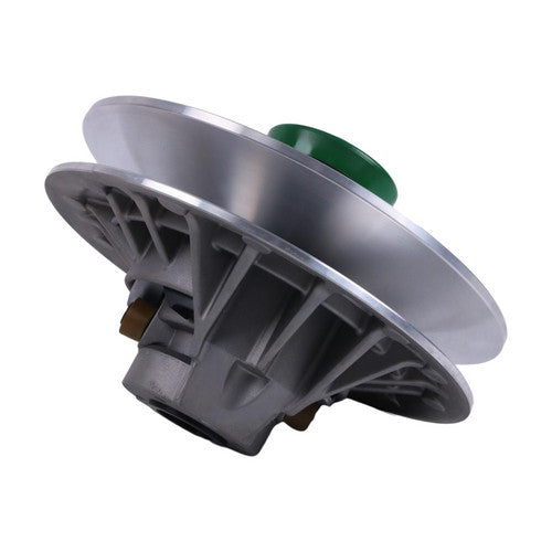 21050821000 Secondary Driven Clutch for ODES UTV 1000 Dominator Assailant X2 X4