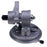 Vacuum Pump 97241035 8972410351 for Izuzu 1995-2019 NPR NPR-HD Gas V8 L96 LQ4