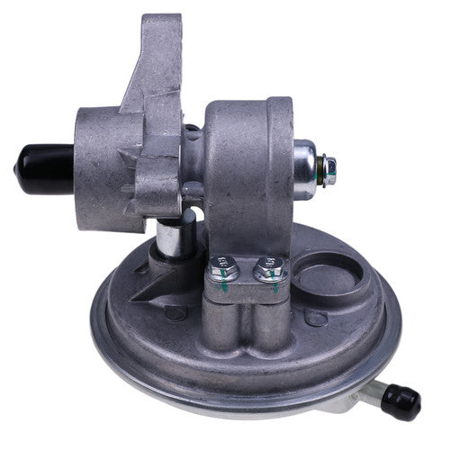 Vacuum Pump 97241035 8972410351 for Izuzu 1995-2019 NPR NPR-HD Gas V8 L96 LQ4