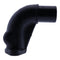 Elbow 15221-12320 15221-12323 15221-12325 for Kubota L175 L185 L245 L1500 L1500DT L1501