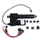 Cargo Box Power Lift Actuator Kit BM20701 BM22870 for John Deere Gator TH 6X4 4x2 Turf