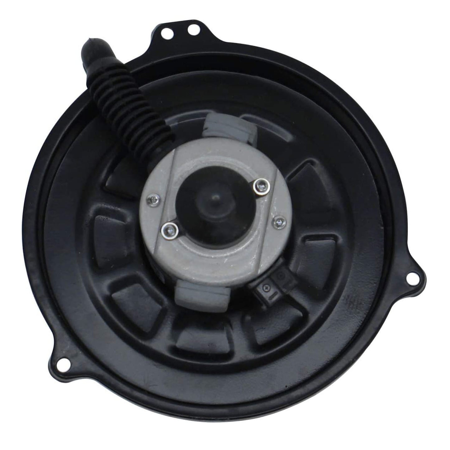 24V Blower Motor 282500-1480 for Komatsu PC200-7 PC210-7 PC220-7 PC300-7 PC360-7