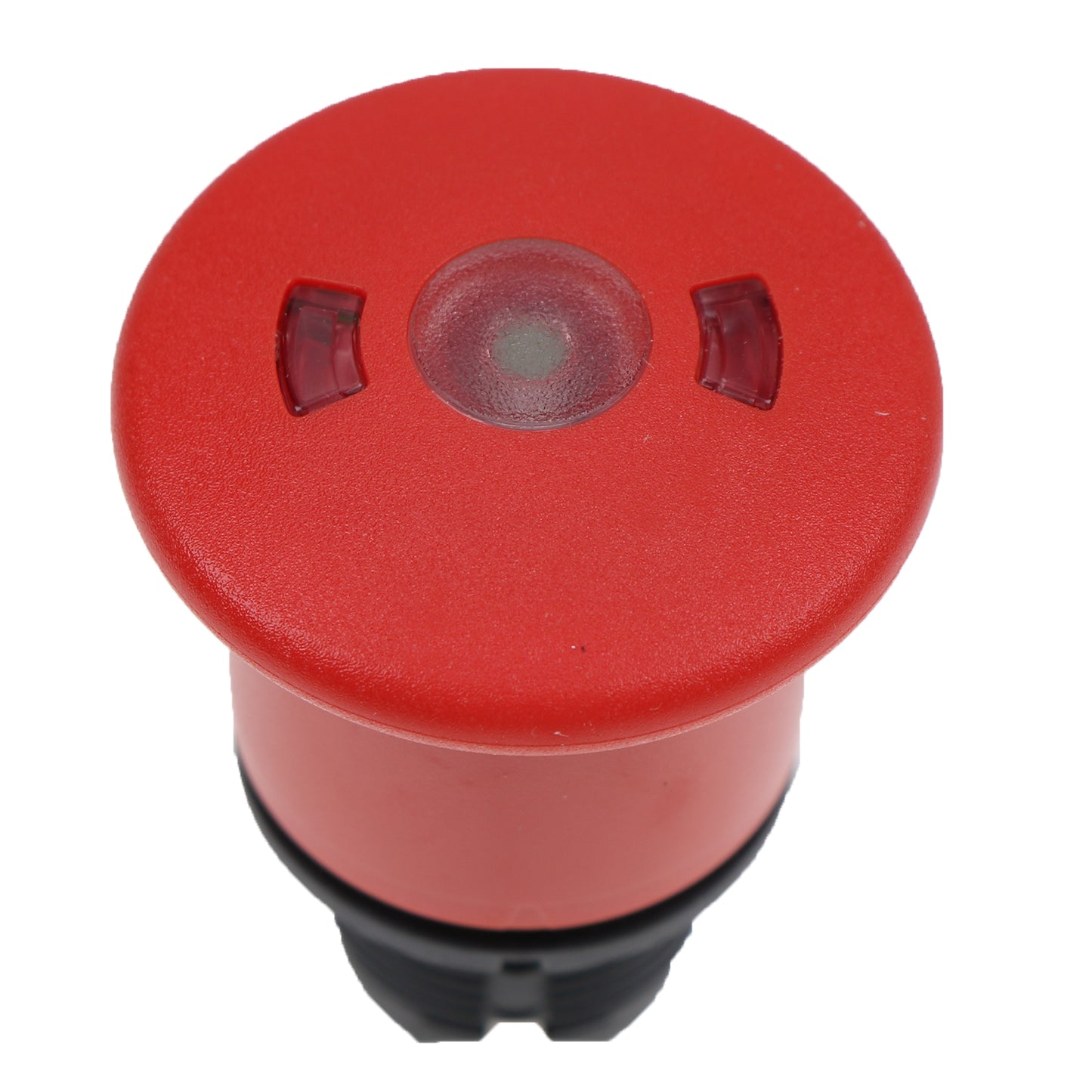 Emergency Stop Switch 147051 for Skyjack SJIII3215 SJII3219 SJIII3220 SJIII 3226