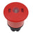 Emergency Stop Switch 147051 for Skyjack SJIII3215 SJII3219 SJIII3220 SJIII 3226