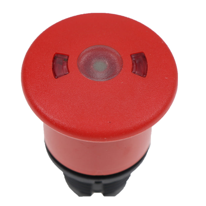 Emergency Stop Switch 147051 for Skyjack SJIII3215 SJII3219 SJIII3220 SJIII 3226