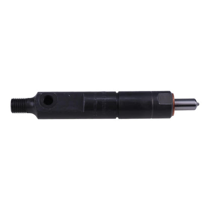 Fuel Injector 2645A017 17/110300 for Perkins Engine 1004-4 1004-40 1004G