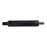 Fuel Injector 2645A017 17/110300 for Perkins Engine 1004-4 1004-40 1004G