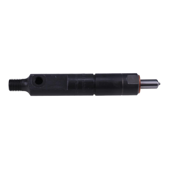 Fuel Injector 2645A017 17/110300 for Perkins Engine 1004-4 1004-40 1004G