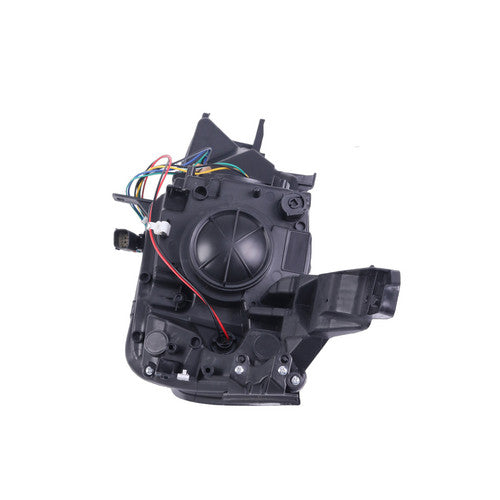 23231990 Right Side Headlight for for 2015-2020 Chevrolet Impala