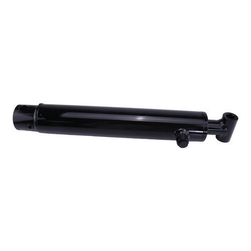 Hydraulic Power Lift Cylinder & Clevis Pin HYD09420 HYD09430 HDW05563 for Boss Snow Plow