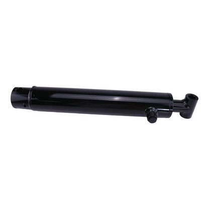 Hydraulic Power Lift Cylinder & Clevis Pin HYD09420 HYD09430 HDW05563 for Boss Snow Plow