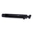 Hydraulic Power Lift Cylinder & Clevis Pin HYD09420 HYD09430 HDW05563 for Boss Snow Plow