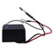 For Club Car DS Precedent Gas Golf Carts 1997-up RPM REV Limiter 101909401 1019094-01