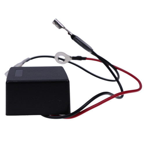 For Club Car DS Precedent Gas Golf Carts 1997-up RPM REV Limiter 101909401 1019094-01