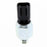 2848A071 Pressure Sensor for Perkins 1000 1103D-33 1103D-33T 1104A-44 1104C-44