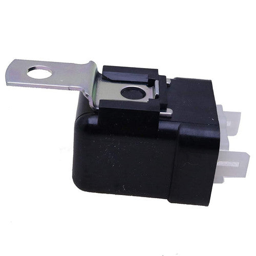 12V Starter Relay 35800-75070 for Kubota L2900DT L3010DT L3300DT M4030 M5030