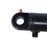 Hydraulic Bucket Tilt Cylinder for Yanmar Mini Excavator VIO17