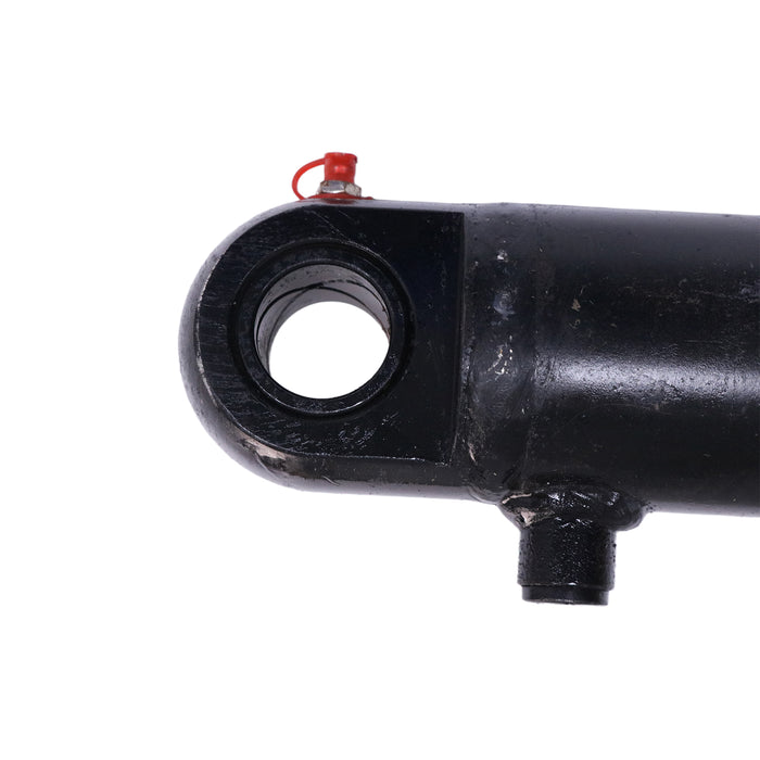 Hydraulic Bucket Tilt Cylinder for Yanmar Mini Excavator VIO17