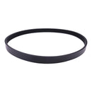 Stump Grinder Engine Belt V- Belt Fit for Model SP4012 2300-4 2400-4 2500-5 2600