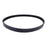Stump Grinder Engine Belt V- Belt Fit for Model SP4012 2300-4 2400-4 2500-5 2600