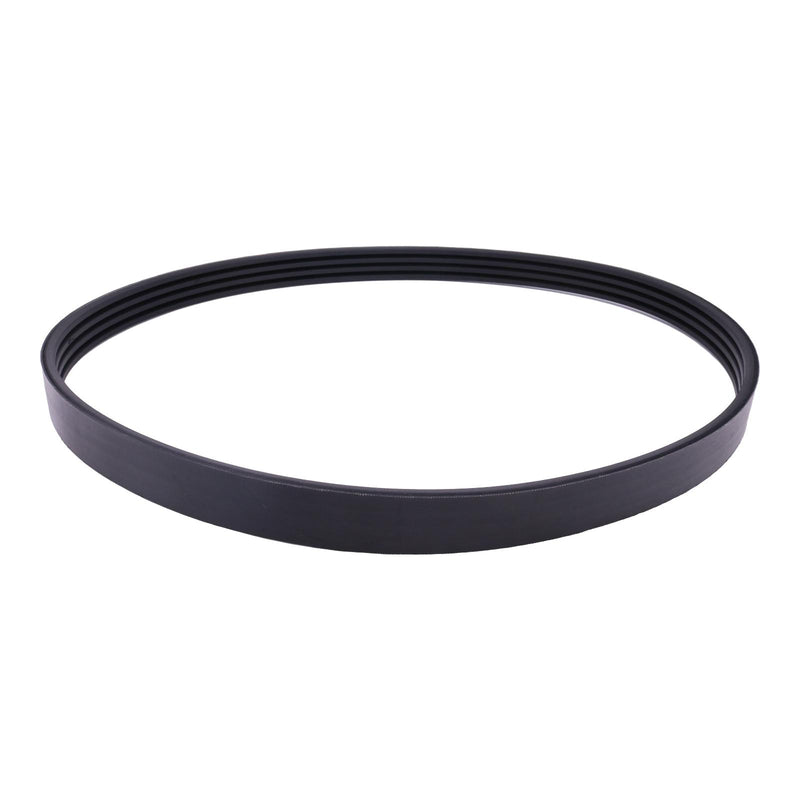 Stump Grinder Engine Belt V- Belt Fit for Model SP4012 2300-4 2400-4 2500-5 2600