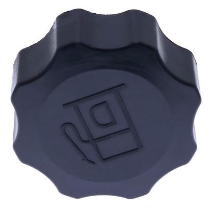 Fuel Cap T1060-42020 for Kubota L2501D L2501F L2501H L2600DT L2600F L2800DT