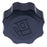 Fuel Cap T1060-42020 for Kubota L2501D L2501F L2501H L2600DT L2600F L2800DT