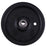 Deck Idler Pulley 07350100 011316 07300039 07314800 for Ariens Edge Zoom Gravely EverRide