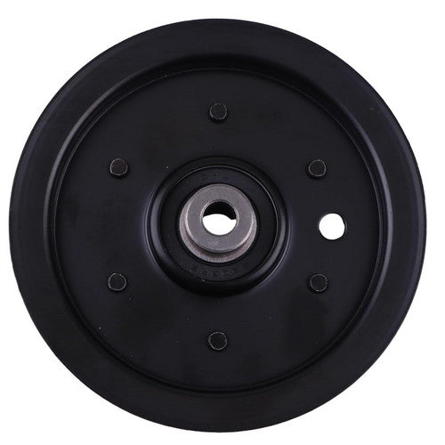 Deck Idler Pulley 07350100 011316 07300039 07314800 for Ariens Edge Zoom Gravely EverRide
