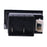 Rocker Switch - Work Lights 2 Position for Massey Ferguson 342 350 355 360 362