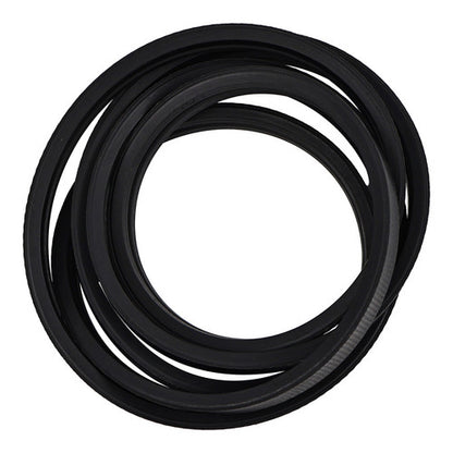 Deck Belt K567134710 K5671-34710 for Kubota RC72-38 RC72-F30 RCK72-28Z RC72-27B