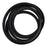 Deck Belt K567134710 K5671-34710 for Kubota RC72-38 RC72-F30 RCK72-28Z RC72-27B